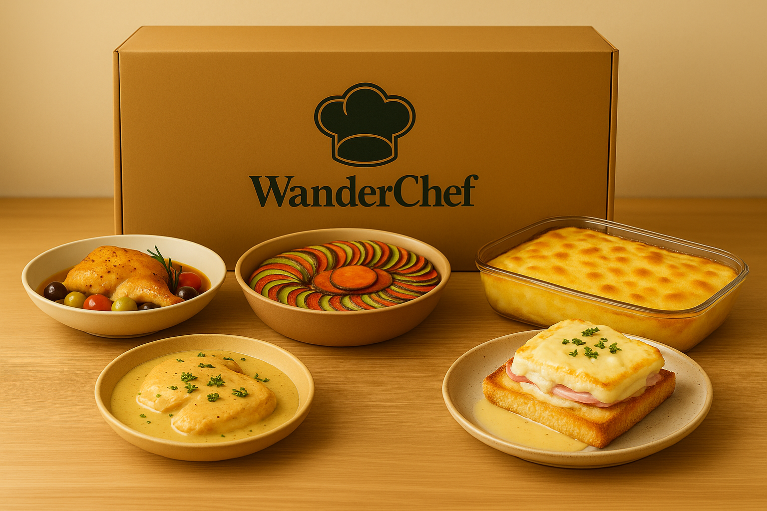 french_box_fin